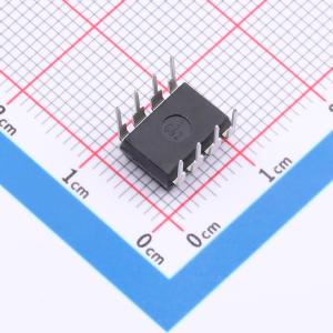 ISL83488IPZ-TUDI商品缩略图