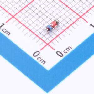 BZV55C24商品缩略图