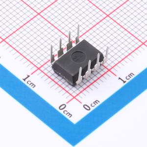 MAX14780EEPA-TUDI商品缩略图