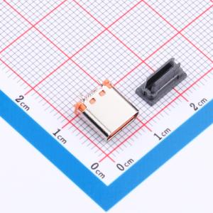 UC01-1O16F88P10商品缩略图