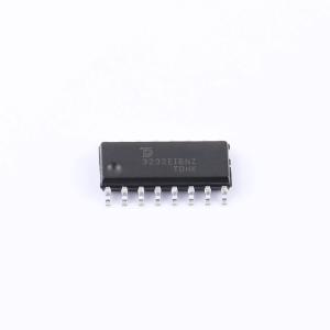 ICL3232EIBNZ-T-TUDI商品缩略图