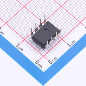 MAX3488EPA-TUDI商品缩略图