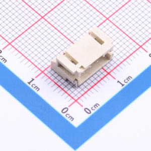 PH2.0mm-4P-WT商品缩略图