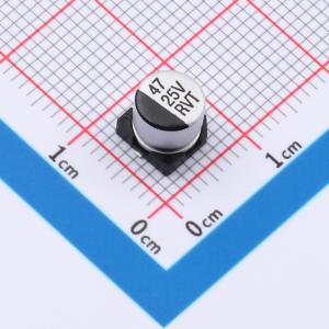 845-067-523-602商品缩略图