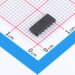 CD4011BM96-HX商品缩略图