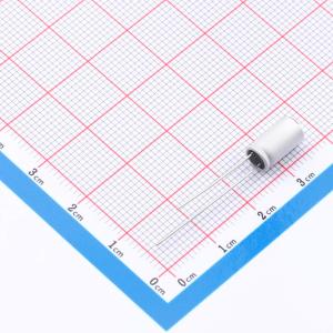 RYHT12V470UF5.5*9商品缩略图