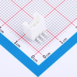 SH-HY2.0-3PW商品缩略图