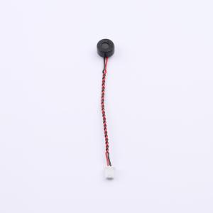 HMB-O60F36-CWH2商品缩略图