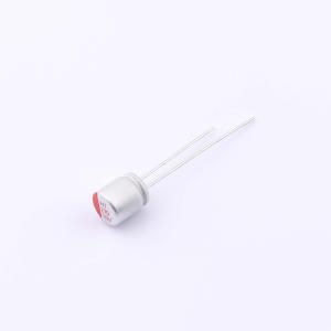 RYHT16V270UF6*7商品缩略图