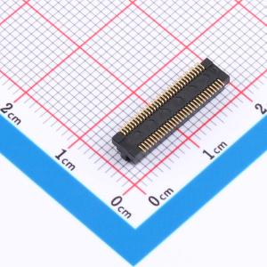 LB5532-G60P-B0R商品缩略图