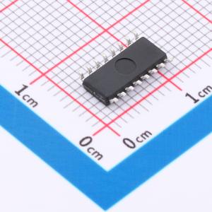 MAX232ESE-TUDI商品缩略图