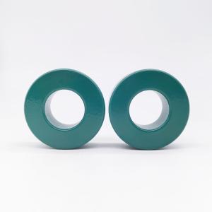 T50*20*25-C商品缩略图