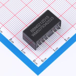 TEC 2-1223商品缩略图