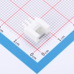 SH-HY2.0-3P商品缩略图