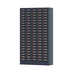 ZYLJG-W31商品缩略图