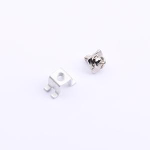 T-6460M3-SM商品缩略图