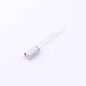 RYHT25V100UF5*9商品缩略图