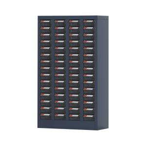 ZYLJG-W47商品缩略图