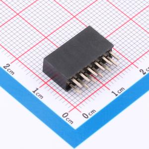 PM-2.54-2*06-8.5-ZZ商品缩略图