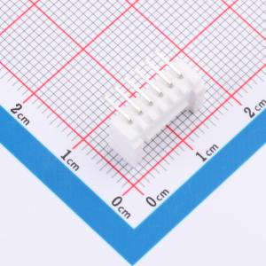 SH-HY2.0-6PW商品缩略图