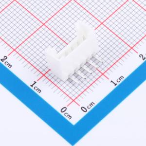 SH-HY2.0-5PW商品缩略图