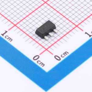 HT7350-A-L商品缩略图