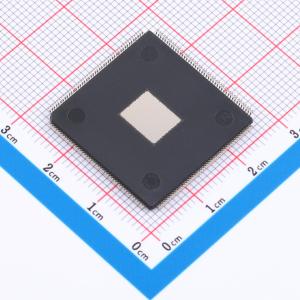 F28384SPTPS商品缩略图