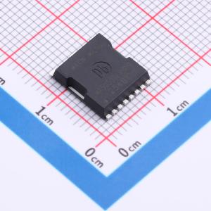 MX5050TL10R17商品缩略图