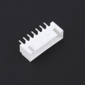 SH-XHB2.54-7P商品缩略图