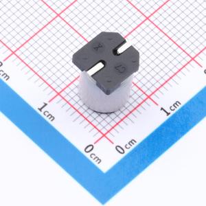 RYGVM35V470UF8*10商品缩略图