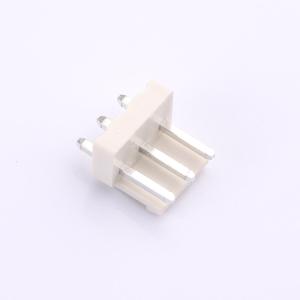 SH-VH3.96-3P-MS商品缩略图
