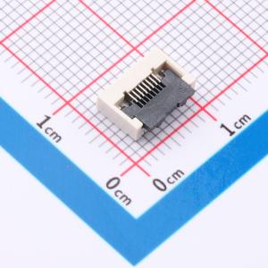 FC-05G8P21H255商品缩略图