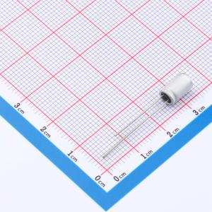 RYHS10V220UF5*8商品缩略图