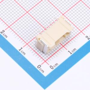 JXT-MX1.5-7PWT商品缩略图