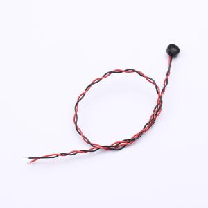 HMB-O40J42-CWH10商品缩略图