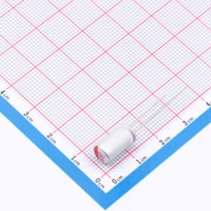 RYHS16V470UF6*11商品缩略图