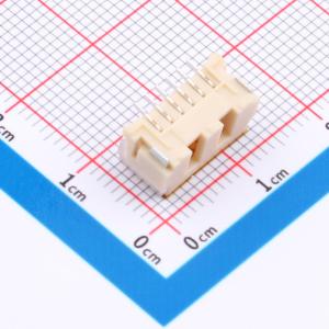 WF-MX150A6P商品缩略图