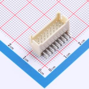 FG-PHB-2*09AW商品缩略图