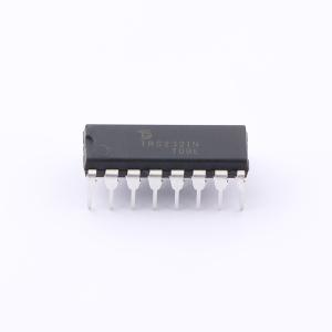 TRS232IN-TUDI商品缩略图