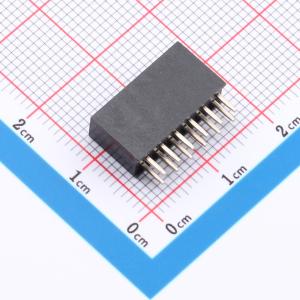 PM2.54-2-06P-Z商品缩略图