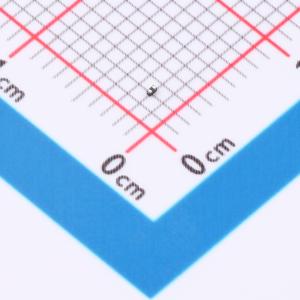 ESDZX051-1BF4-TP商品缩略图
