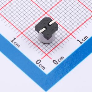 RYHV16V47UF5*5商品缩略图