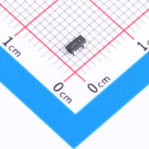 LM4050AEM3X-5.0/NOPB商品缩略图