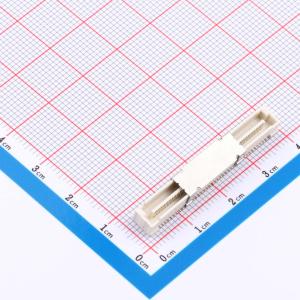 5001-BAP0846-80MR-00-B商品缩略图