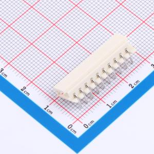 FG-5264-10AWD商品缩略图