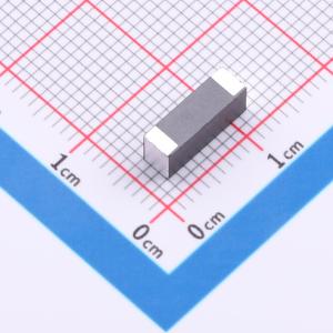 W3013商品缩略图