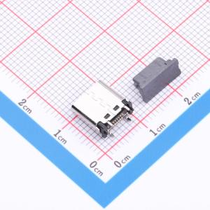 UC01-1B16F88P10商品缩略图
