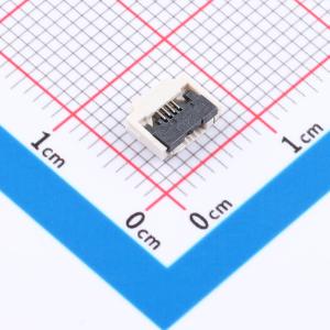 FC-05G4P21H20商品缩略图