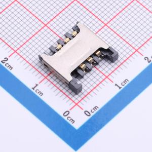 5001B-SIM265-087商品缩略图
