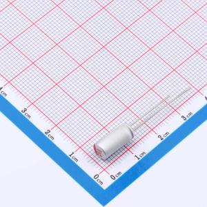 RYHS6.3V680UF5.5*11商品缩略图